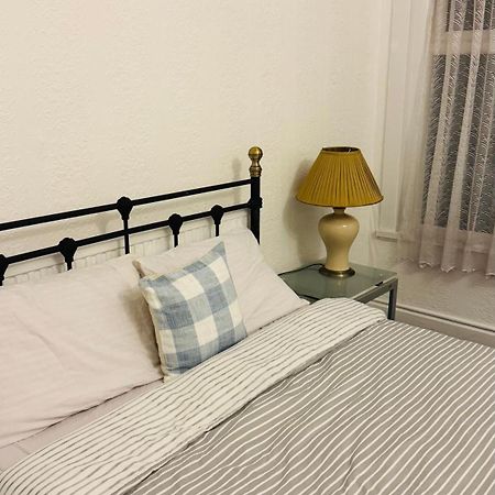 Boulevard Double Room In Shared Accommodation Kingston upon Hull Dış mekan fotoğraf